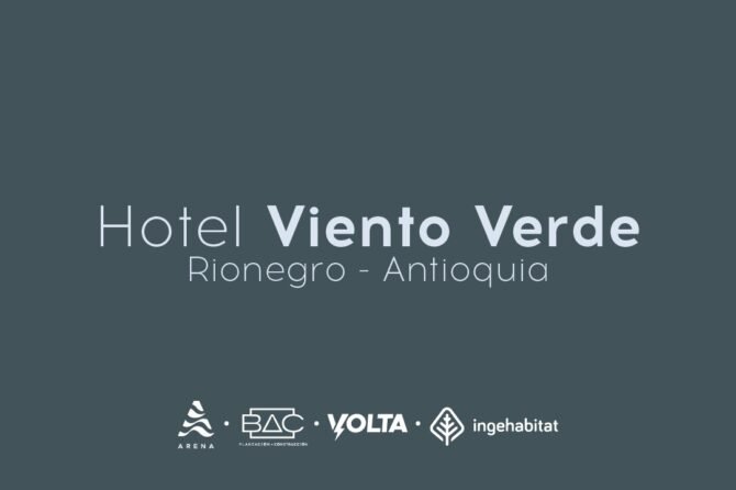 HOTEL VIENTO VERDE-17